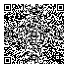 Jdi Design Inc QR Card