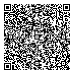 Overland Resources QR Card