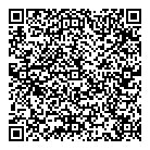 Capreit QR Card