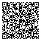 Qing Charm QR Card