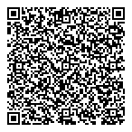 Ten Thousand Villages QR Card Ten Thousand Villages QR Card
