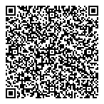 E F Intl Language Schools QR Card