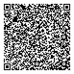 Hanyin Education Consltng Inc QR Card