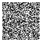 Maci Conventions Inc QR Card