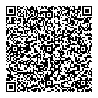 Webames.ca QR Card