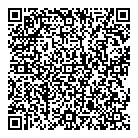 Blender Design QR Card