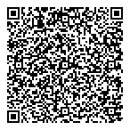Omnicare Pharmacy Ltd QR Card