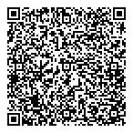 Good Fortune Jewellery Antq QR Card