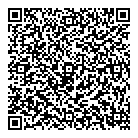 Bread Garden QR Card