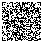 Silk Life Holdings QR Card