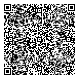 Canadian Development Consultants QR Card