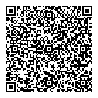 Caroline  Gislason QR Card