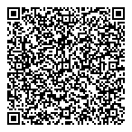 Hida Takayama Ramen QR Card Hida Takayama Ramen QR Card