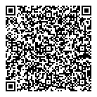 M D Analytics QR Card