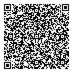 Vancouver Luggage Warehouse QR Card
