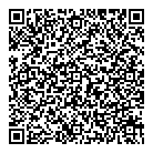 Hultman  Co QR Card