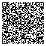 Little Daisy Family Child Care QR Card Little Daisy Family Child Care QR Card