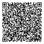 Schwab Shirley Md QR Card