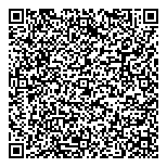 Canadian Conference Speakers QR Card