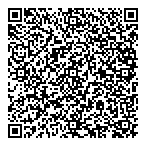 Randy Morris Agencies Ltd QR Card