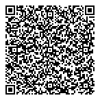 Gandalf Consulting Ltd QR Card