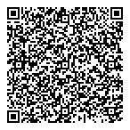 Elizabeth Fry Society QR Card