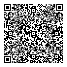 Sourisseau  Co QR Card