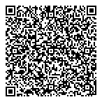 Holness Law Group QR Card