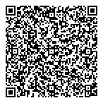 Redhawk Resources Inc QR Card