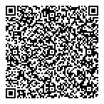 Lohn Caulder LLP QR Card