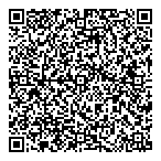 Bake 49 Brands Ltd QR Card