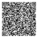 Rachna Holdings Inc QR Card