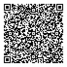 Ins Market QR Card