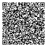 Phs Community Services Society Lbby QR Card