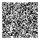 Thames Realty QR Card