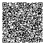 Everest Therapeutics Inc QR Card