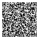 Library Square QR Card