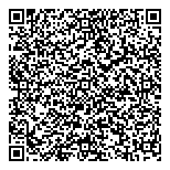 Institute Of Fncl Consultants Inc QR Card