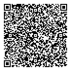 Nova Metis Heritage Assn QR Card