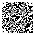 North Surrey Four Square Chr QR Card