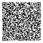 Pacific Academy Middle School QR Card