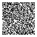 Midas QR Card