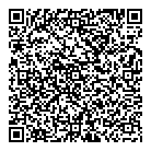 Stevens Co Ltd QR Card