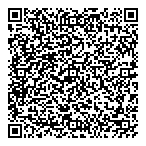 Marketing Medical Mdinc QR Card