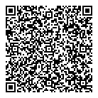 Hammerock Inc QR Card