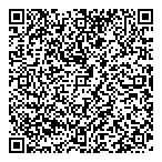 Diesel Fuel Injection QR Card Diesel Fuel Injection QR Card