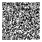 Focus Pre Press Systems QR Card Focus Pre Press Systems QR Card