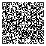 Gateway Property Management Corp QR Card