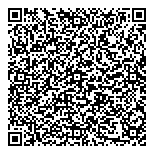 West Coast Prison Justice Scty QR Card