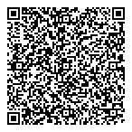 Moores Clothing For Men QR Card